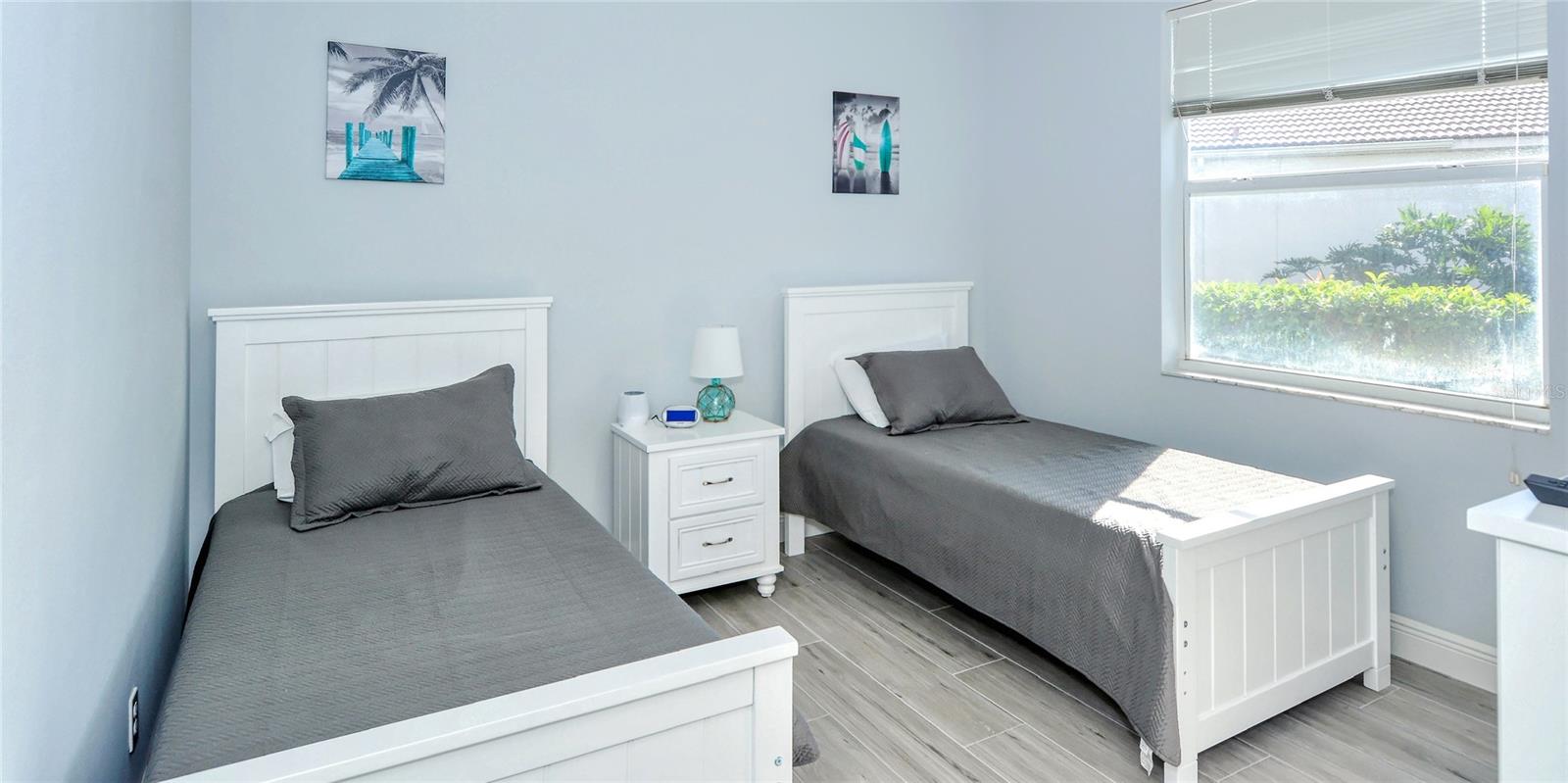 Image 49 of 77 For 9402 Glen Abbey Lane