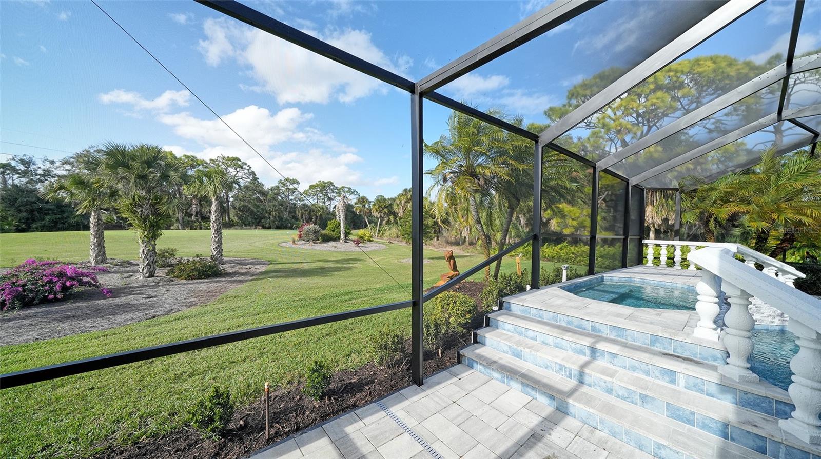 Image 69 of 77 For 9402 Glen Abbey Lane