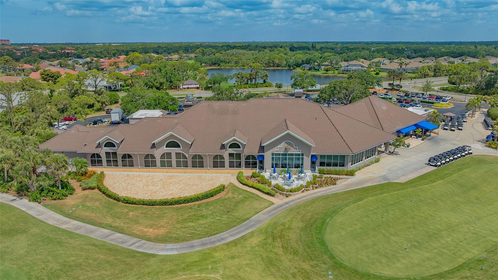 Image 76 of 77 For 9402 Glen Abbey Lane