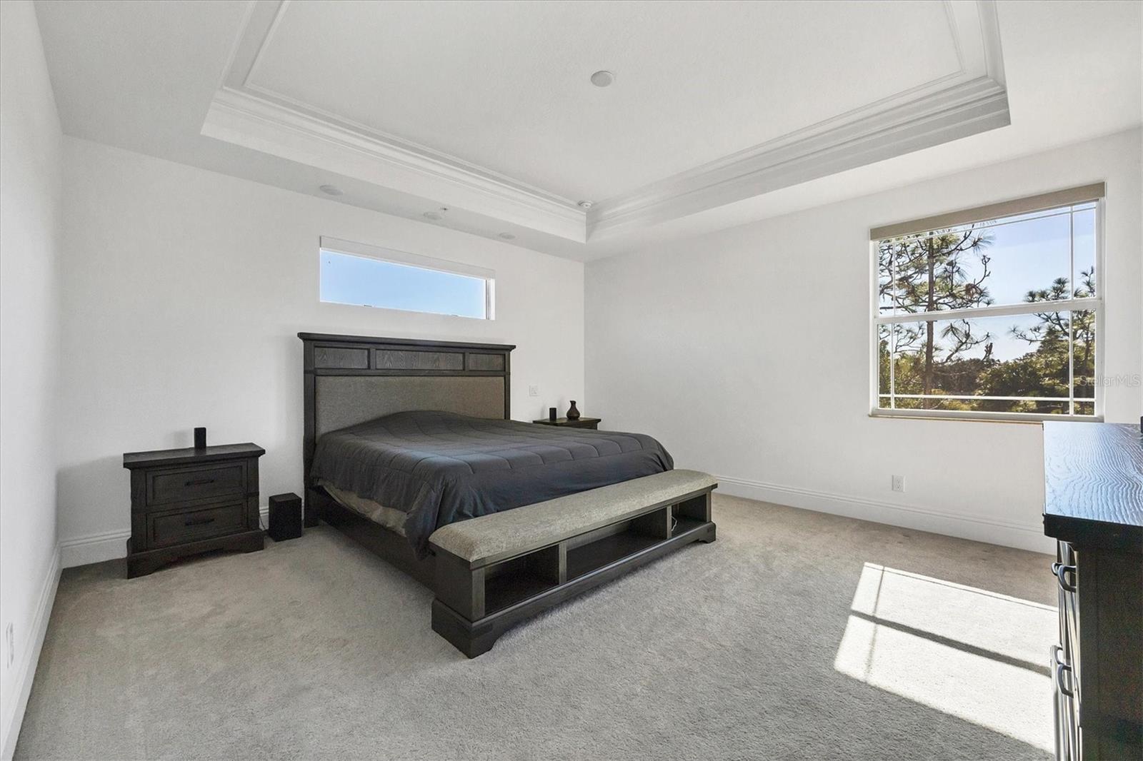 Image 18 of 39 For 7835 Hidden Creek Loop 101