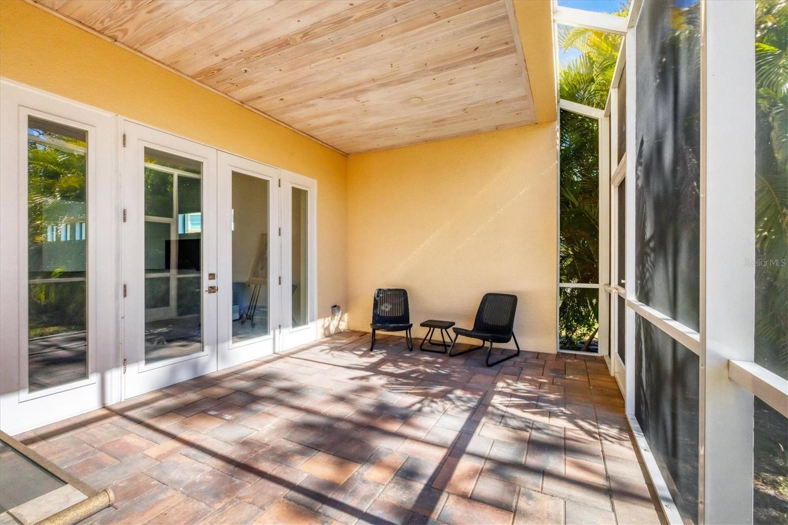 Image 29 of 39 For 7835 Hidden Creek Loop 101