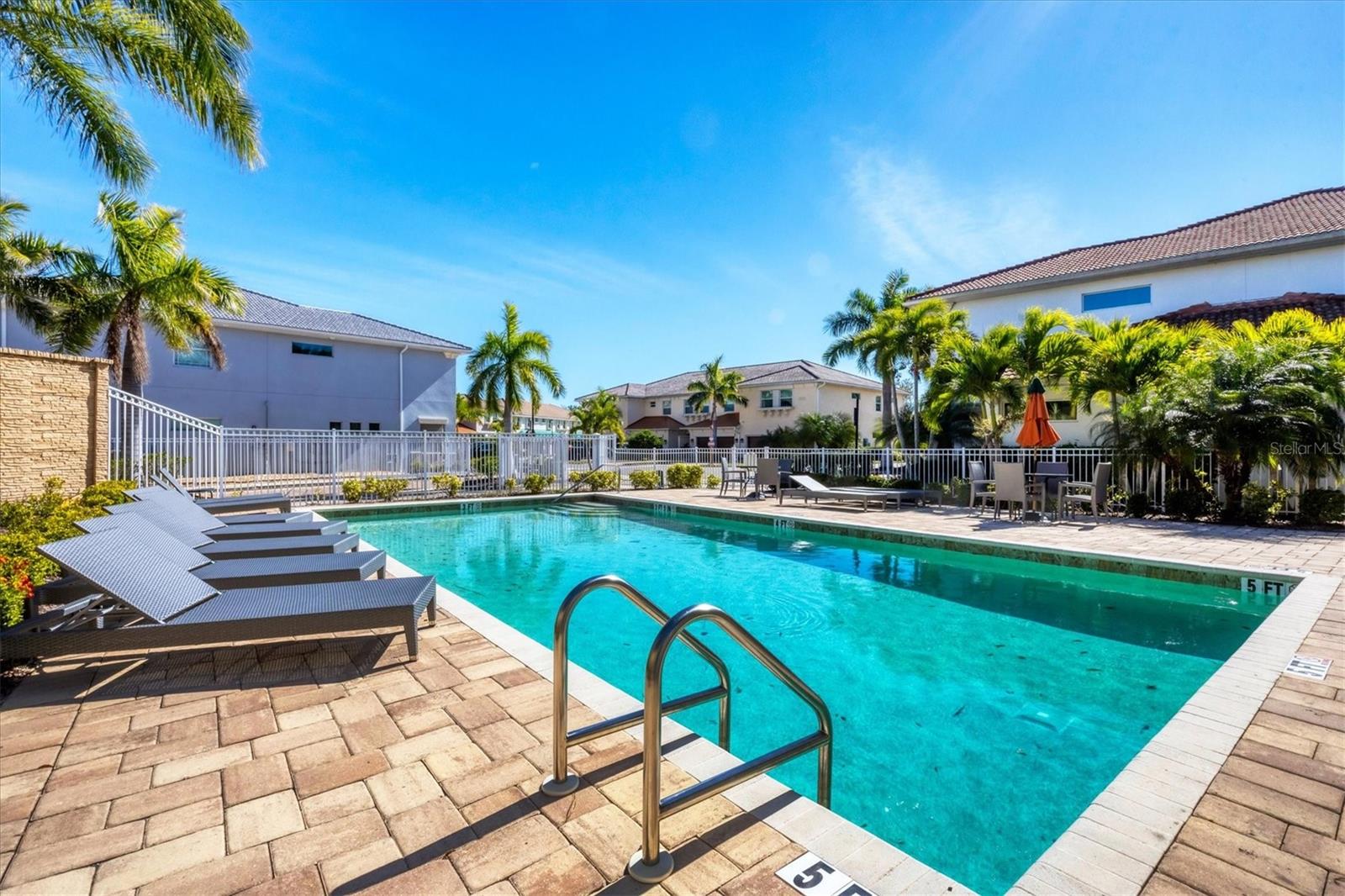 Image 34 of 39 For 7835 Hidden Creek Loop 101