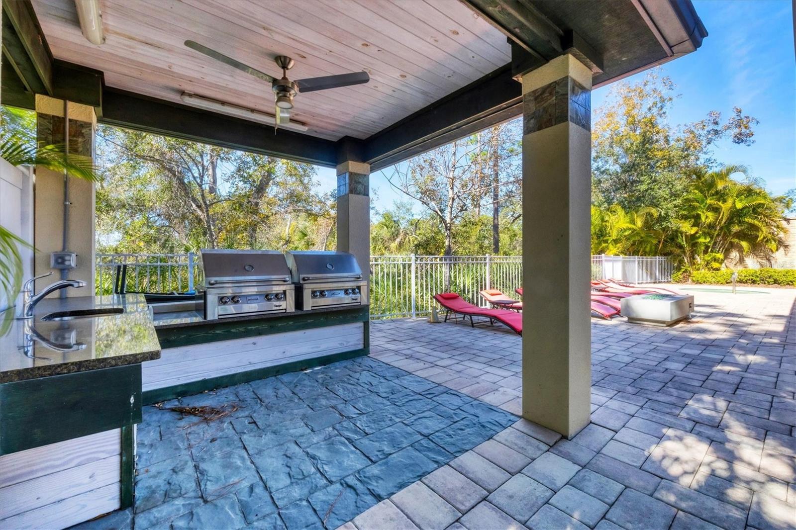 Image 38 of 39 For 7835 Hidden Creek Loop 101