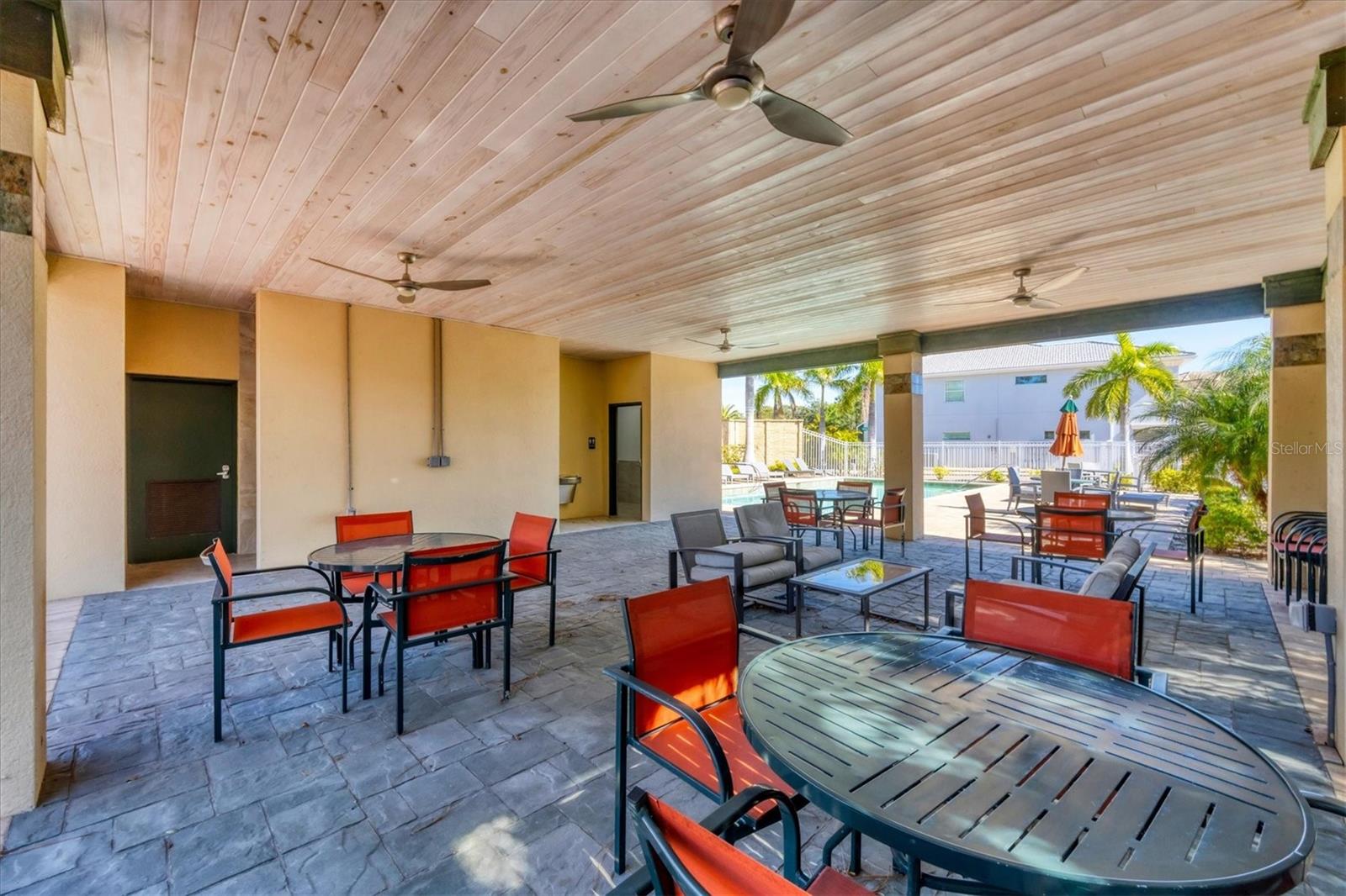 Image 39 of 39 For 7835 Hidden Creek Loop 101