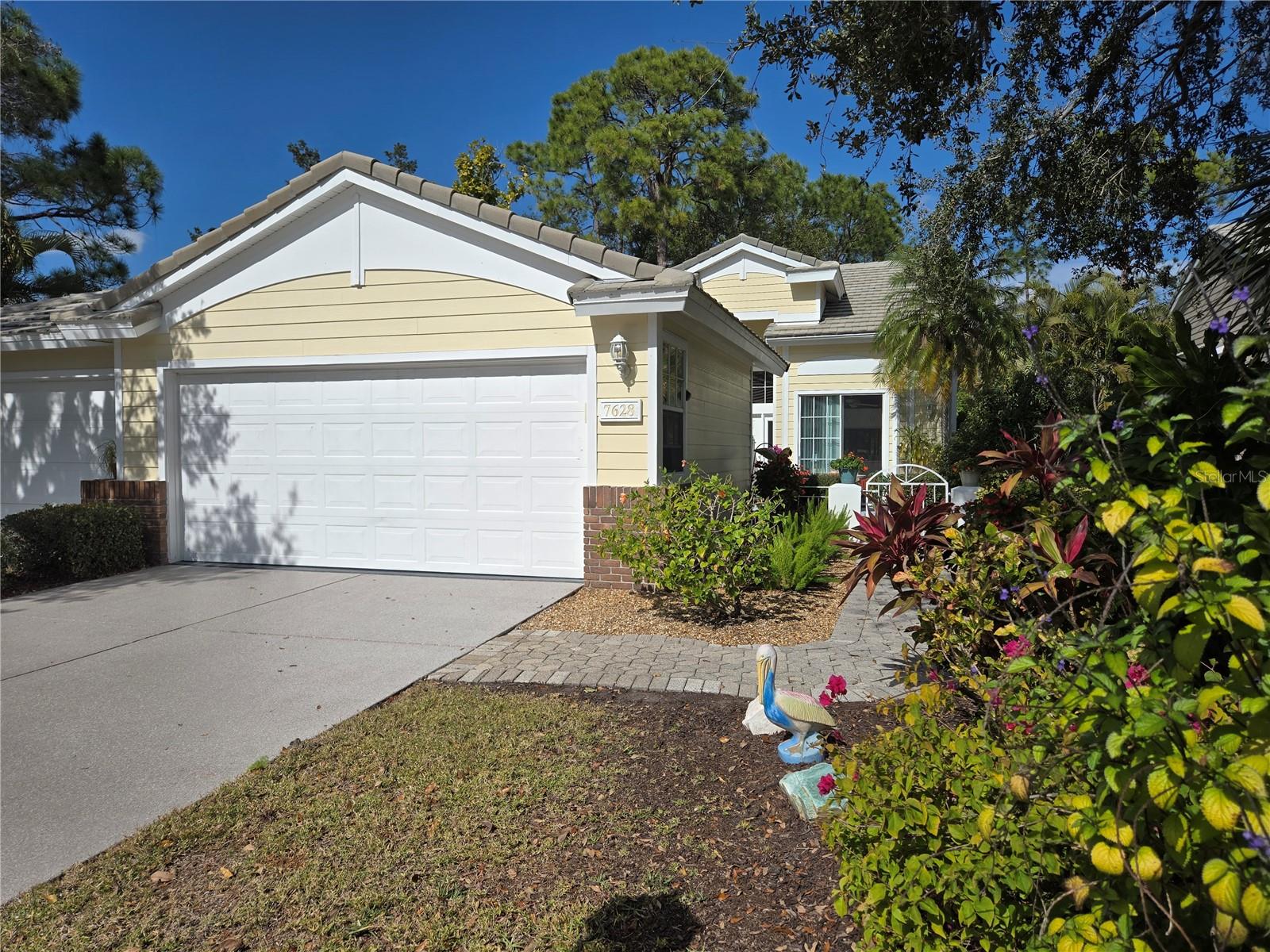 Details for 7628 Whitebridge Glen, UNIVERSITY PARK, FL 34201