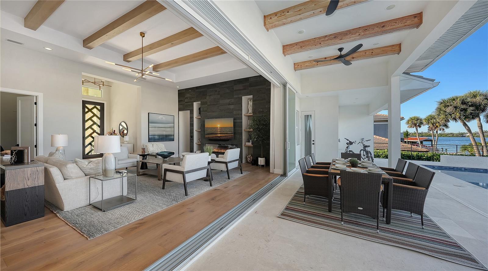 Image 10 of 50 For 1739 Little Pointe Circle