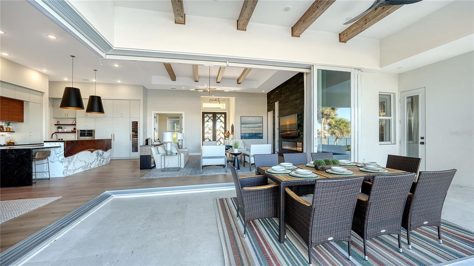 Image 11 of 50 For 1739 Little Pointe Circle