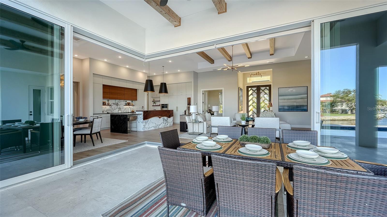 Image 12 of 50 For 1739 Little Pointe Circle