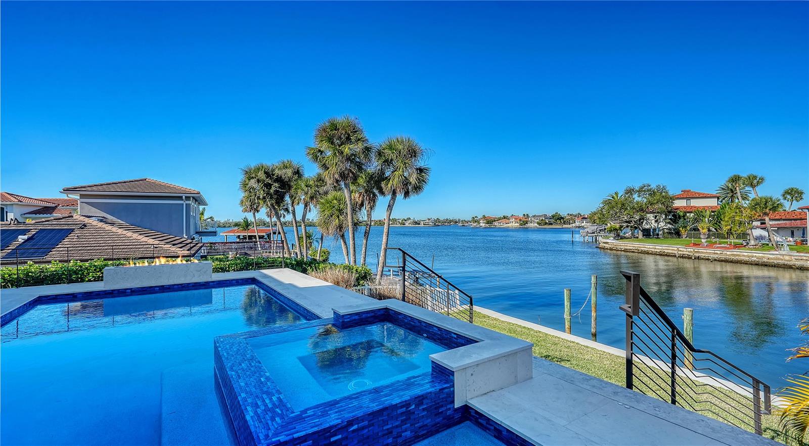 Image 14 of 50 For 1739 Little Pointe Circle