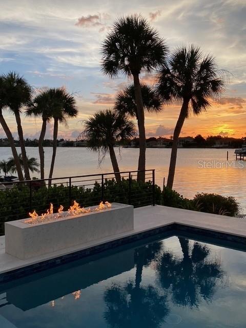 Image 18 of 50 For 1739 Little Pointe Circle