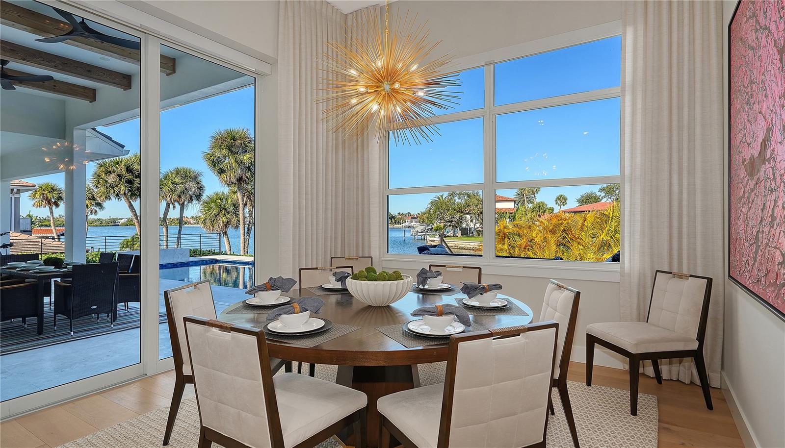 Image 19 of 50 For 1739 Little Pointe Circle