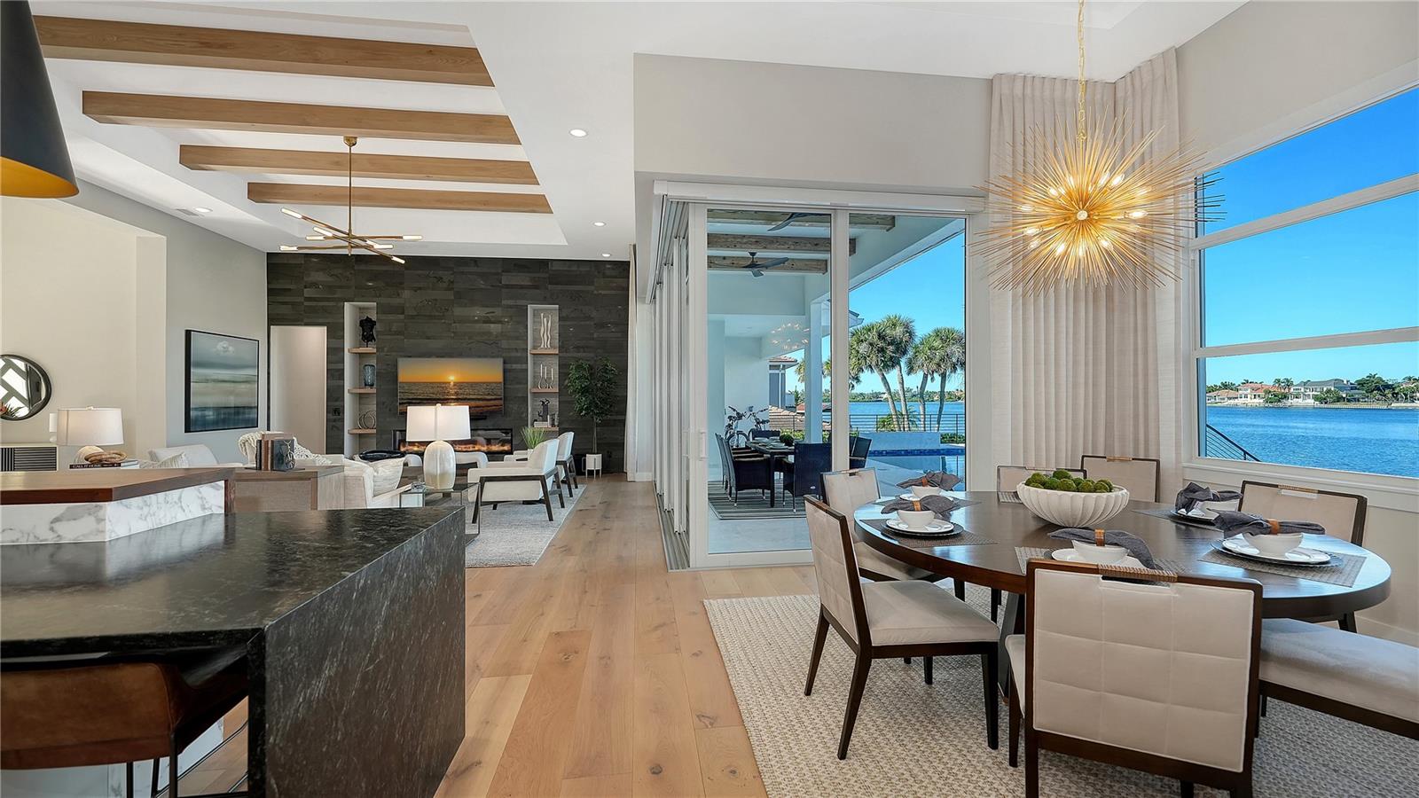 Image 20 of 50 For 1739 Little Pointe Circle