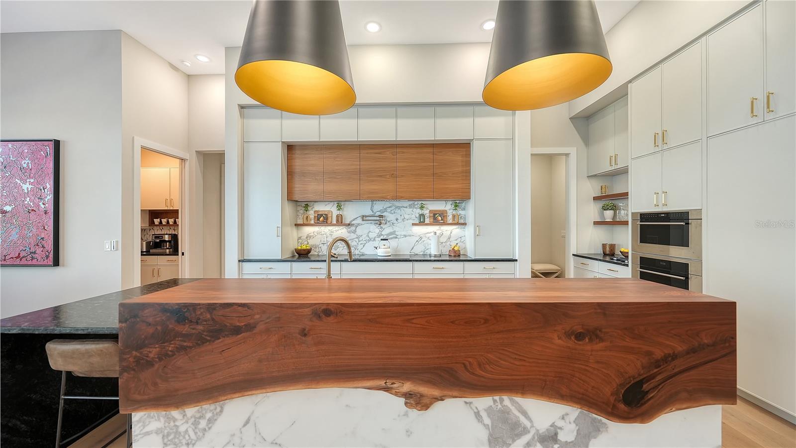 Image 22 of 50 For 1739 Little Pointe Circle