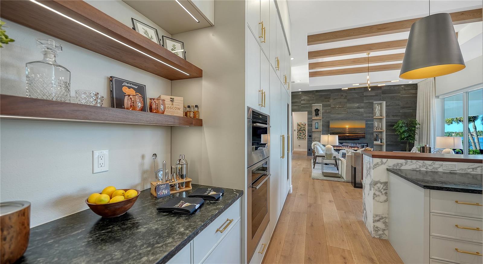 Image 25 of 50 For 1739 Little Pointe Circle