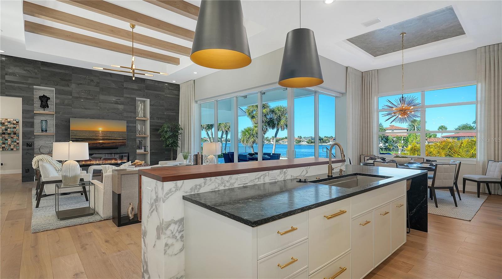 Image 27 of 50 For 1739 Little Pointe Circle