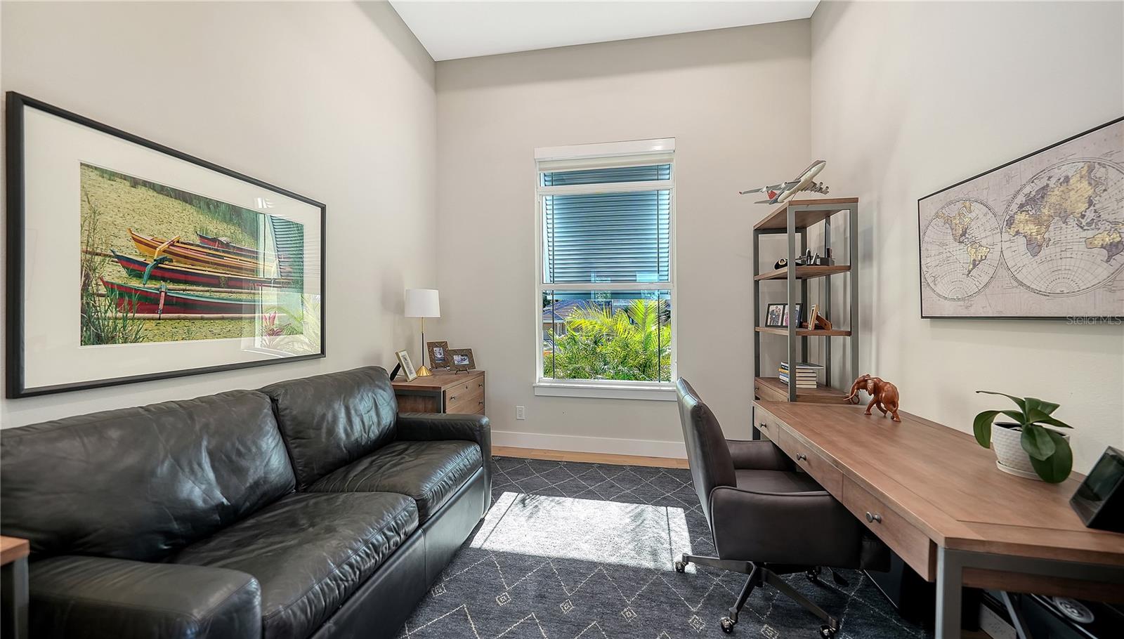 Image 29 of 50 For 1739 Little Pointe Circle