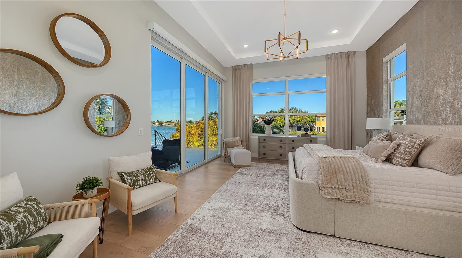 Image 30 of 50 For 1739 Little Pointe Circle