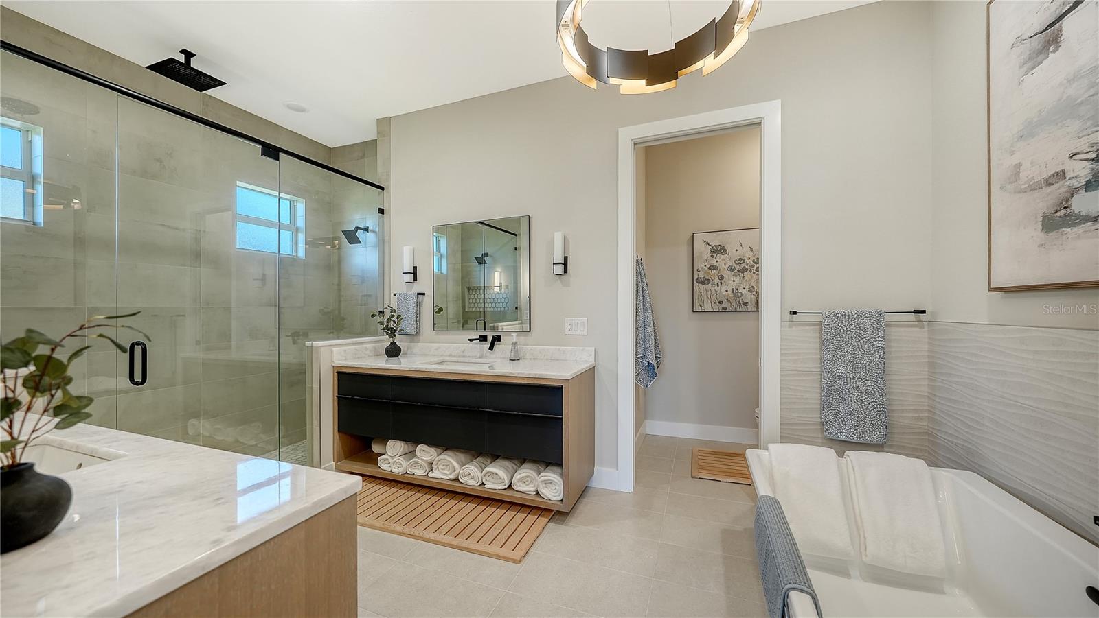 Image 38 of 50 For 1739 Little Pointe Circle