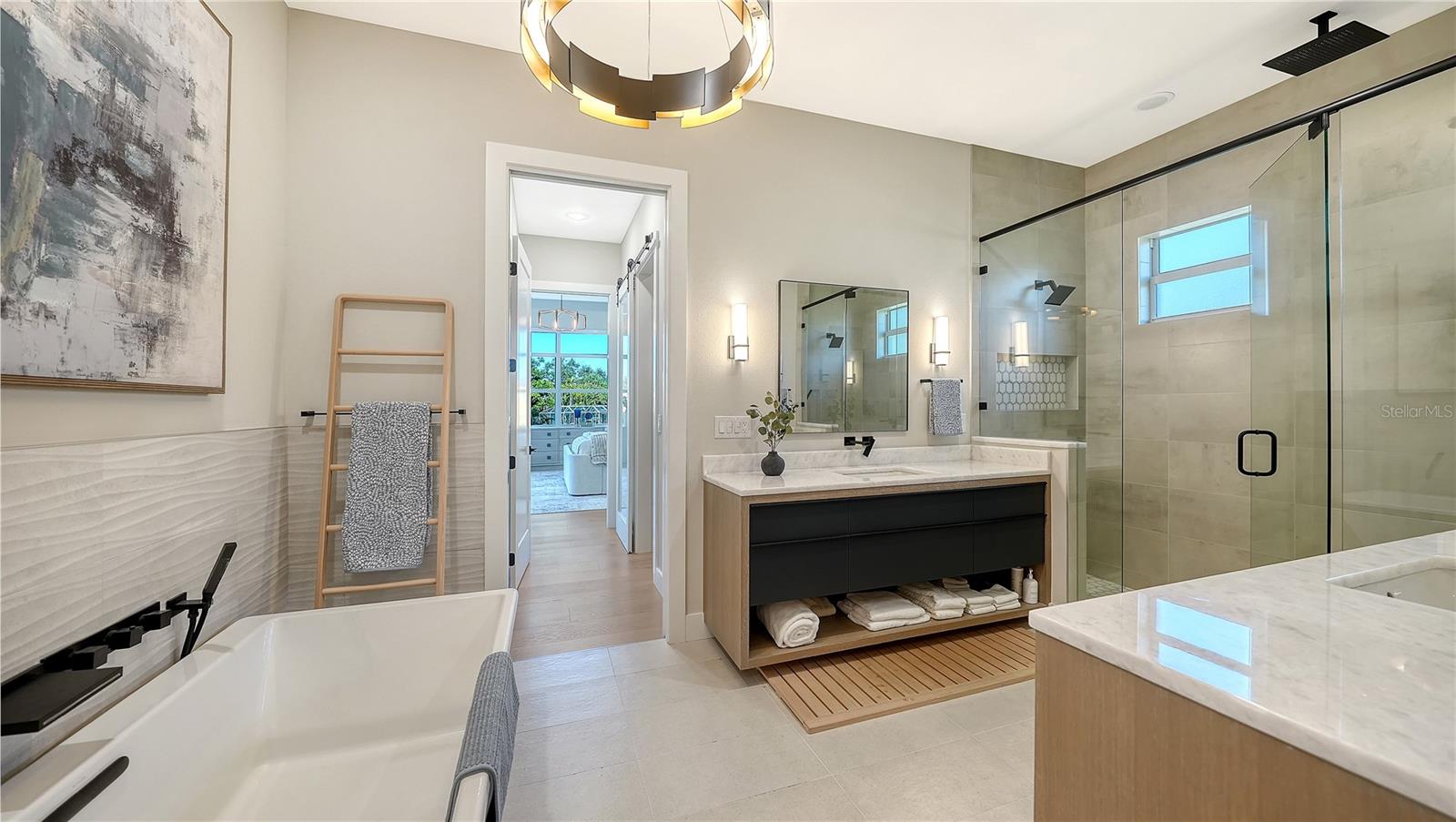 Image 39 of 50 For 1739 Little Pointe Circle