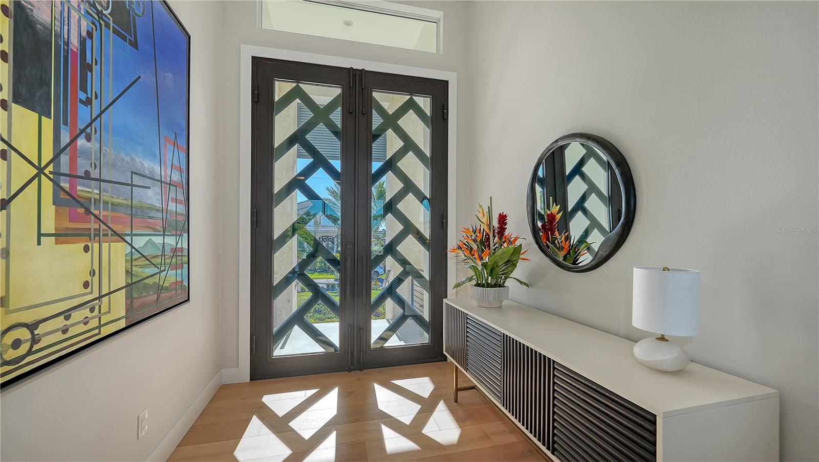 Image 4 of 50 For 1739 Little Pointe Circle