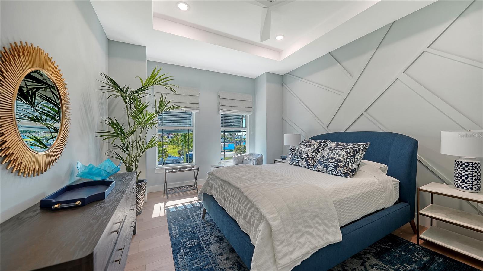 Image 40 of 50 For 1739 Little Pointe Circle