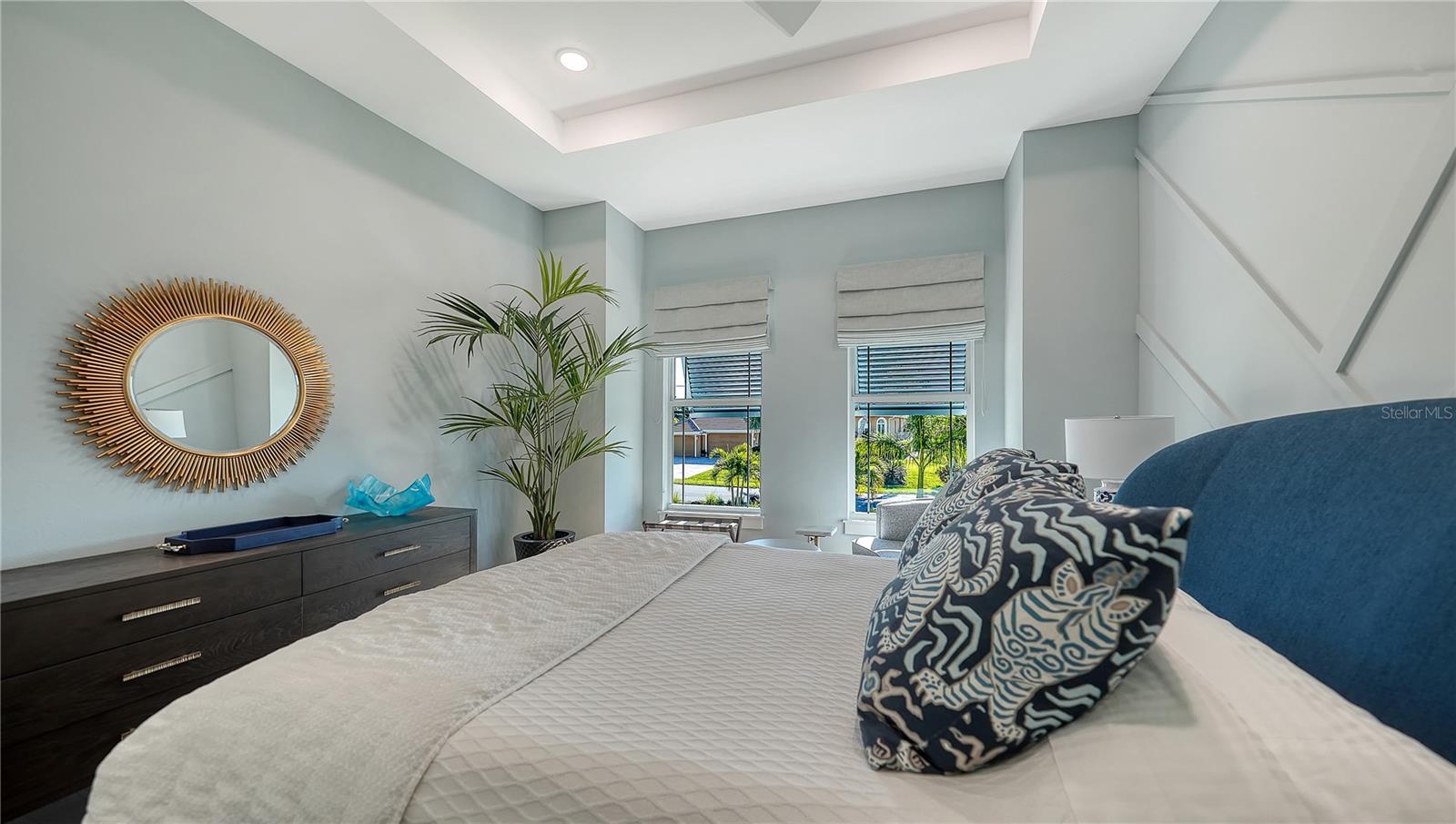 Image 41 of 50 For 1739 Little Pointe Circle