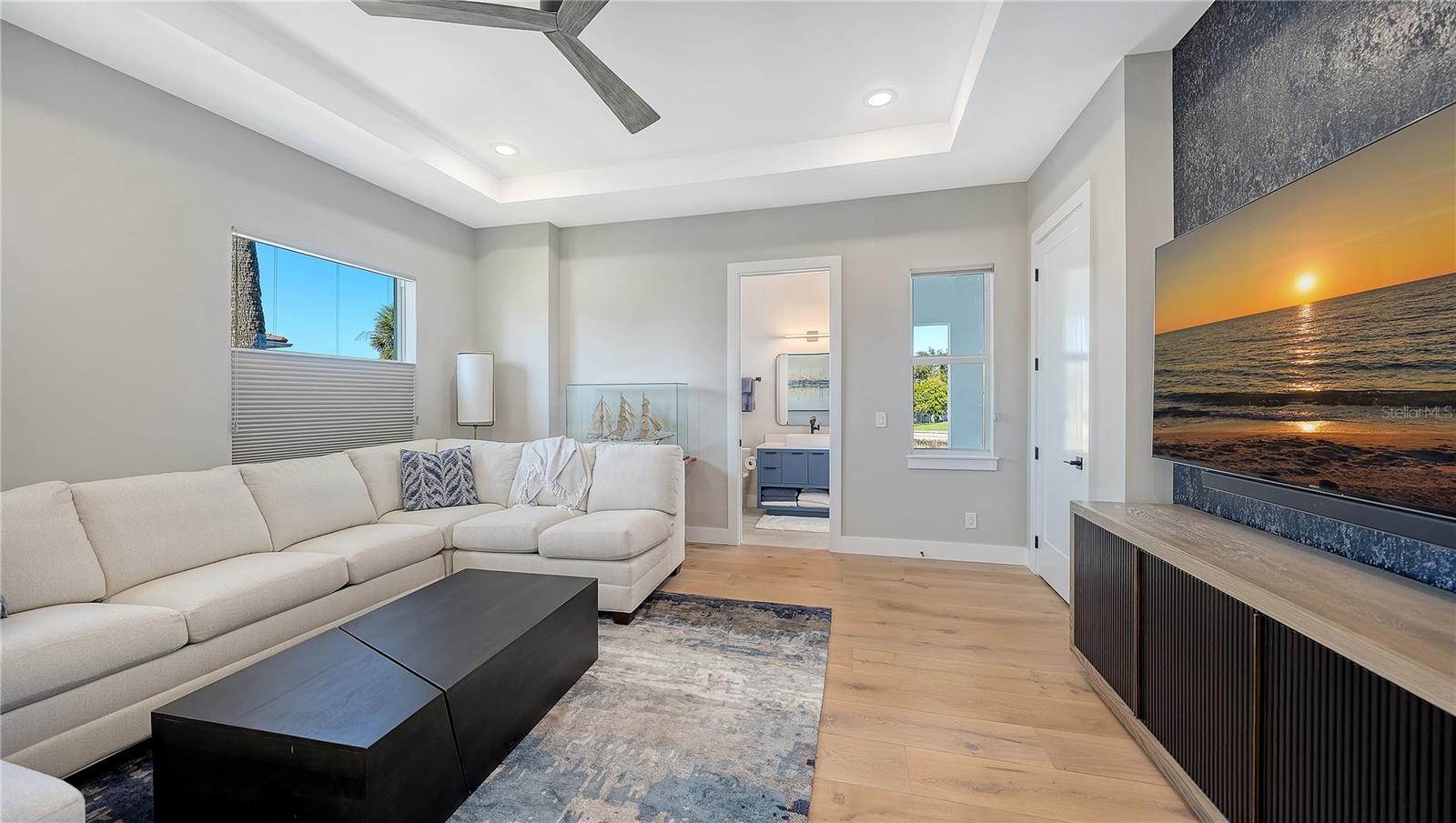 Image 46 of 50 For 1739 Little Pointe Circle