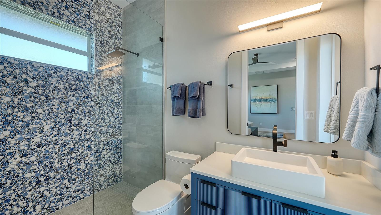 Image 47 of 50 For 1739 Little Pointe Circle