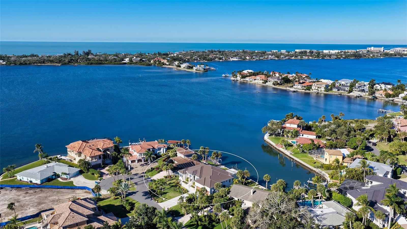 Image 50 of 50 For 1739 Little Pointe Circle