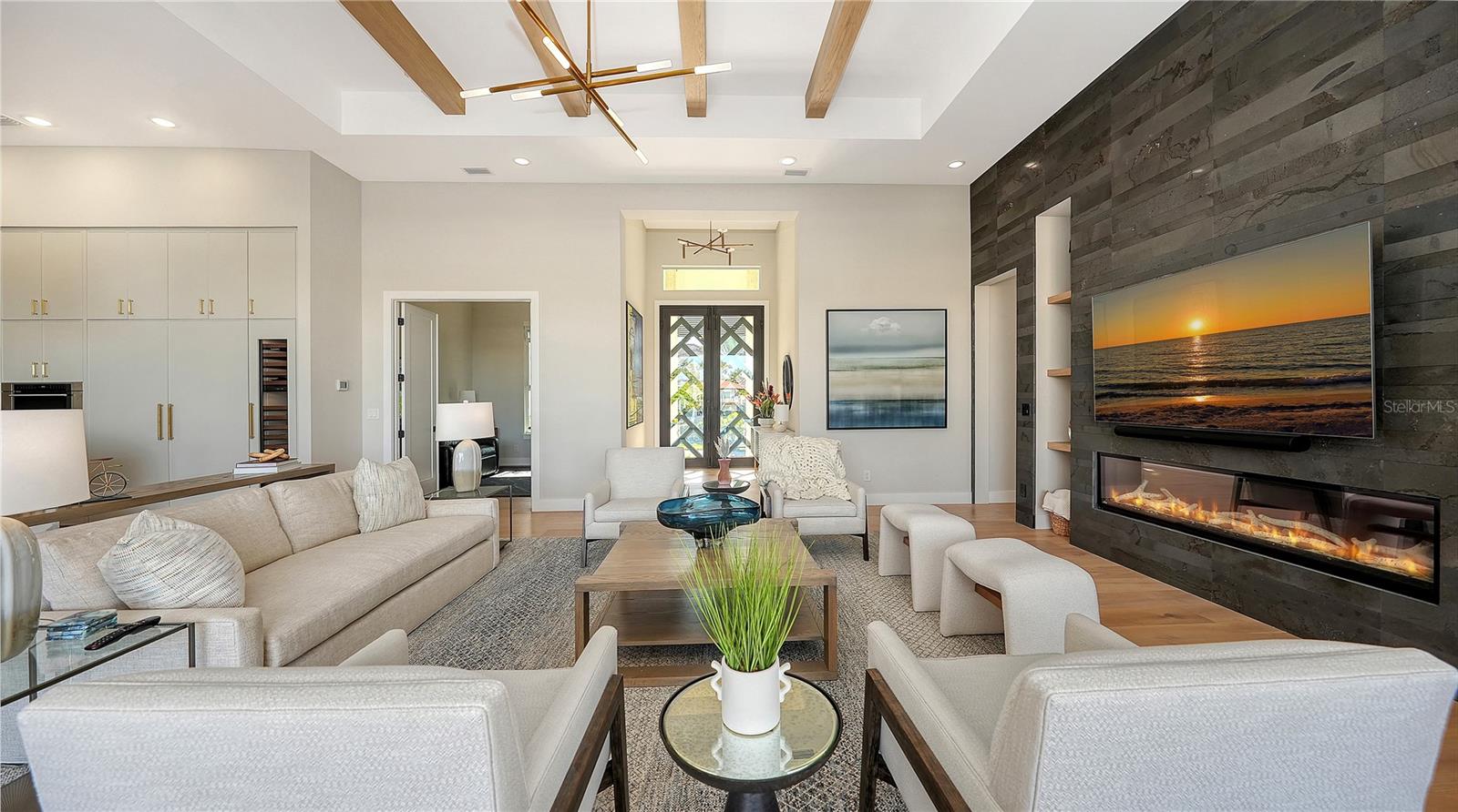 Image 6 of 50 For 1739 Little Pointe Circle