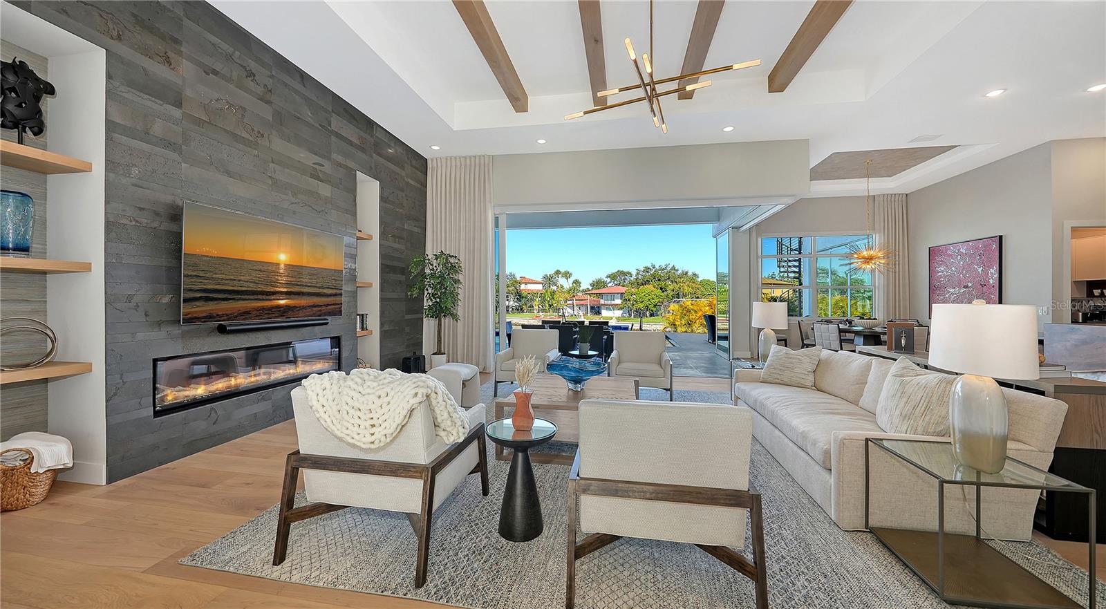 Image 7 of 50 For 1739 Little Pointe Circle