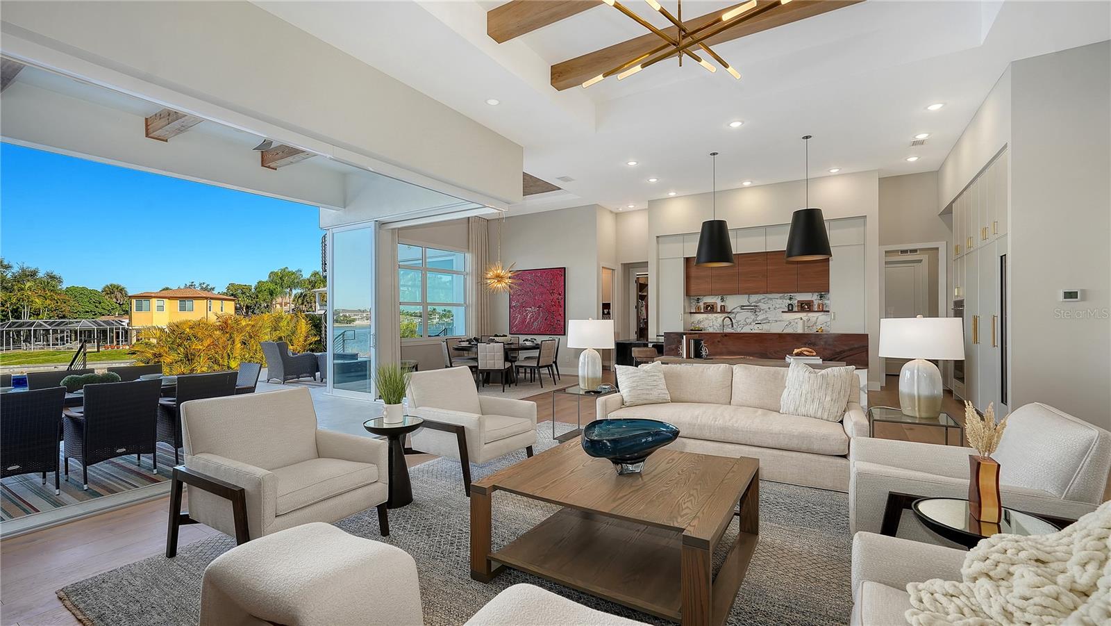 Image 9 of 50 For 1739 Little Pointe Circle