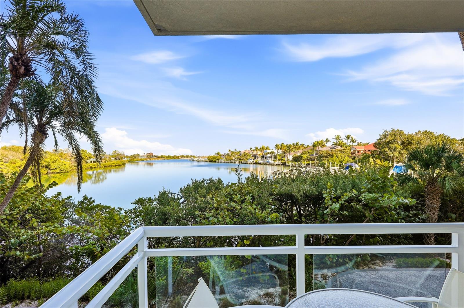 Details for 225 Sands Point Road 7101, LONGBOAT KEY, FL 34228