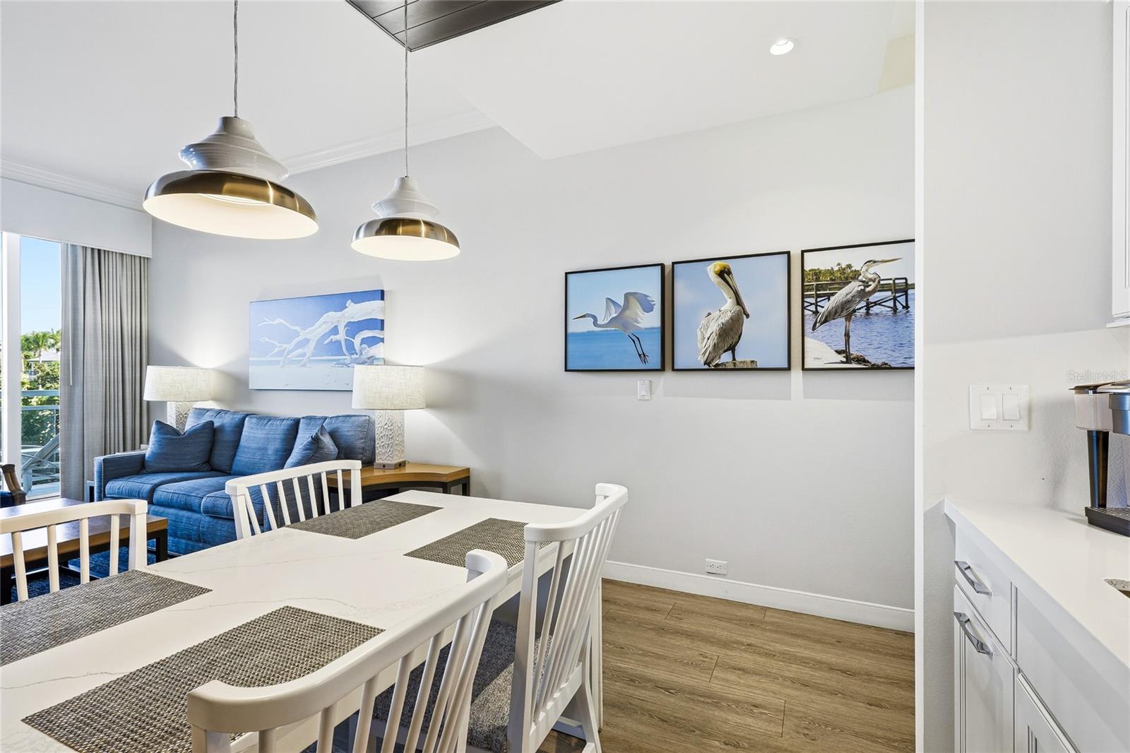 Image 14 of 44 For 225 Sands Point Road 7101