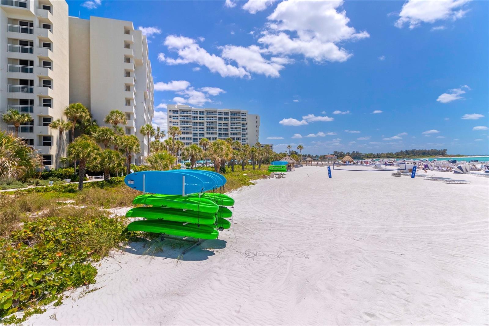 Image 25 of 44 For 225 Sands Point Road 7101