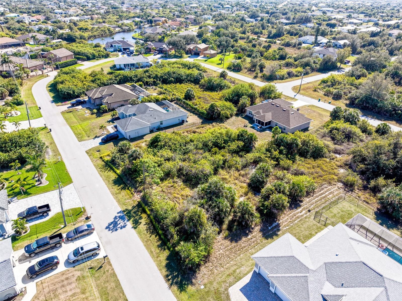 Image 10 of 10 For 9309 Panama Circle