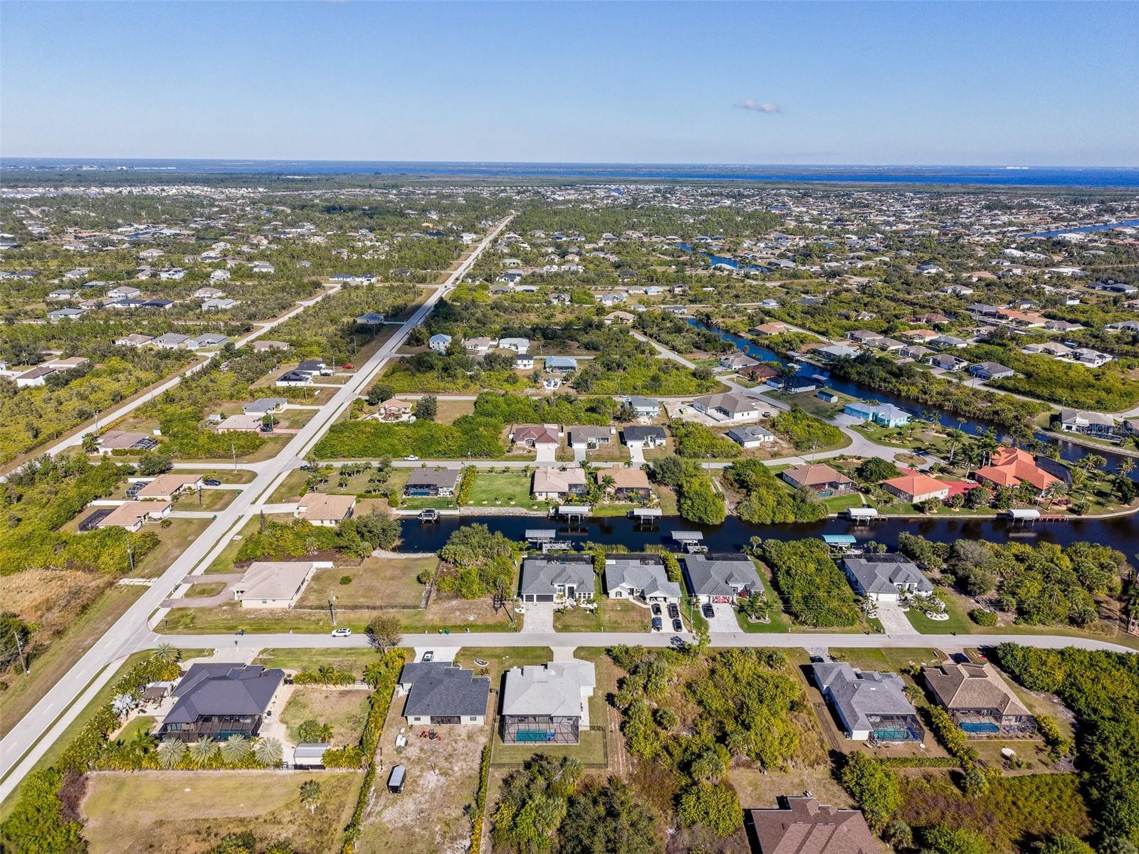 Image 3 of 10 For 9309 Panama Circle