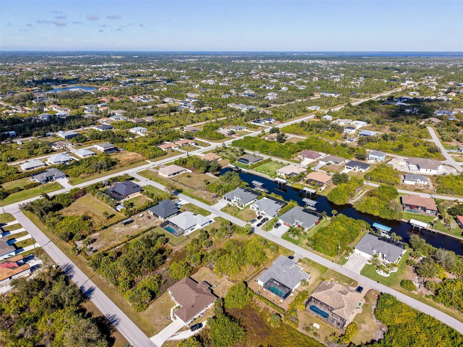 Image 5 of 10 For 9309 Panama Circle