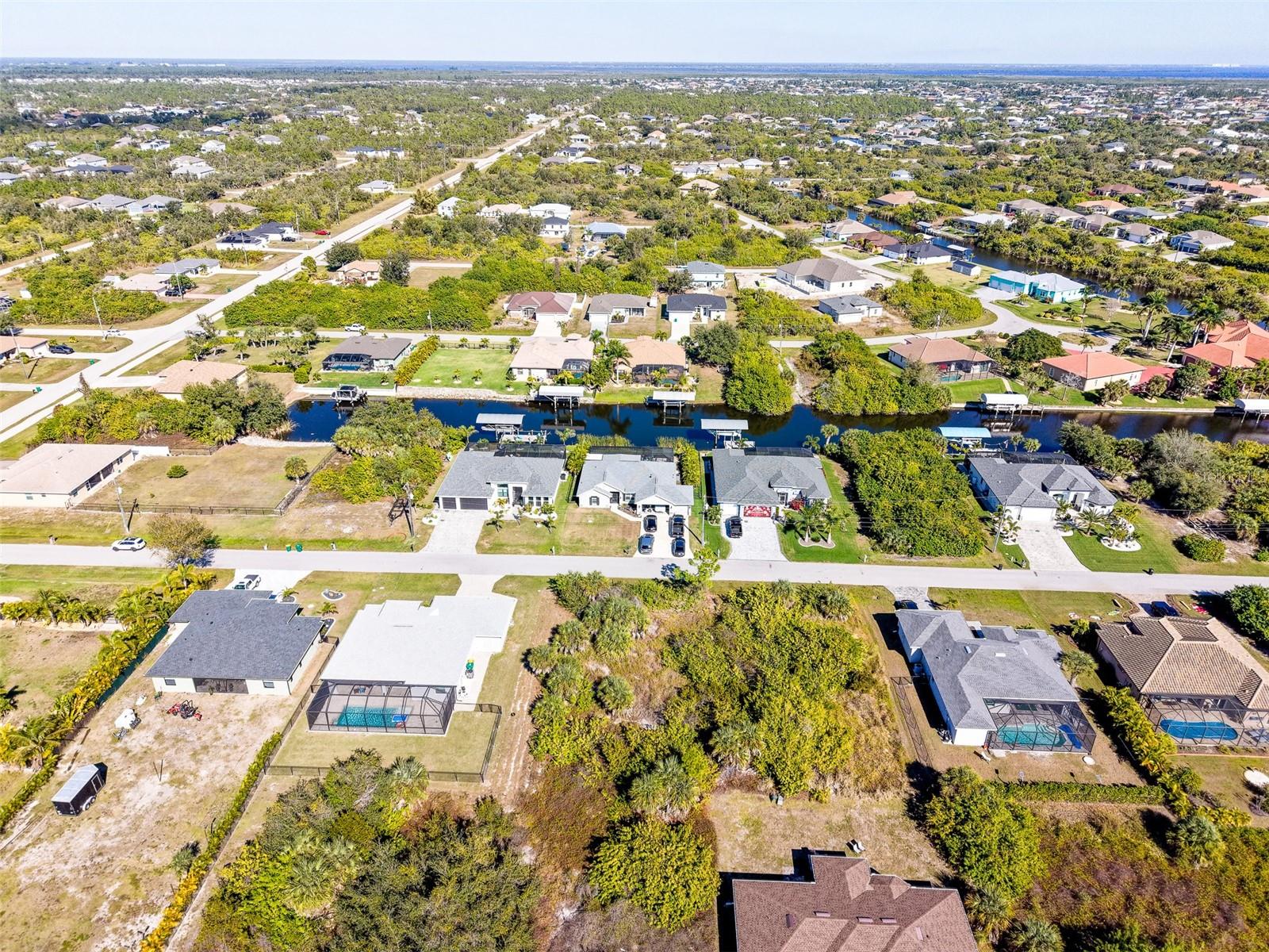 Image 7 of 10 For 9309 Panama Circle