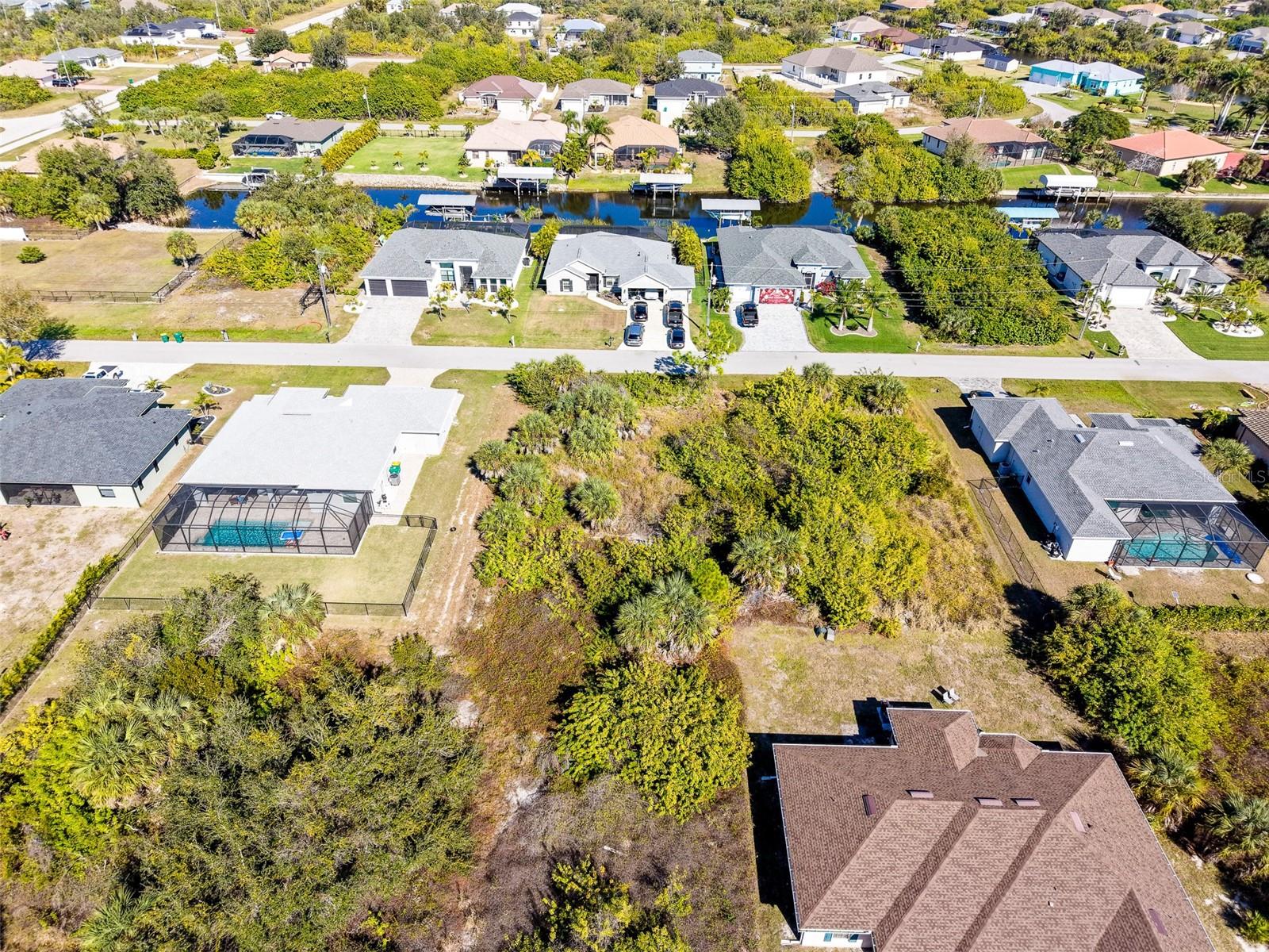 Image 8 of 10 For 9309 Panama Circle