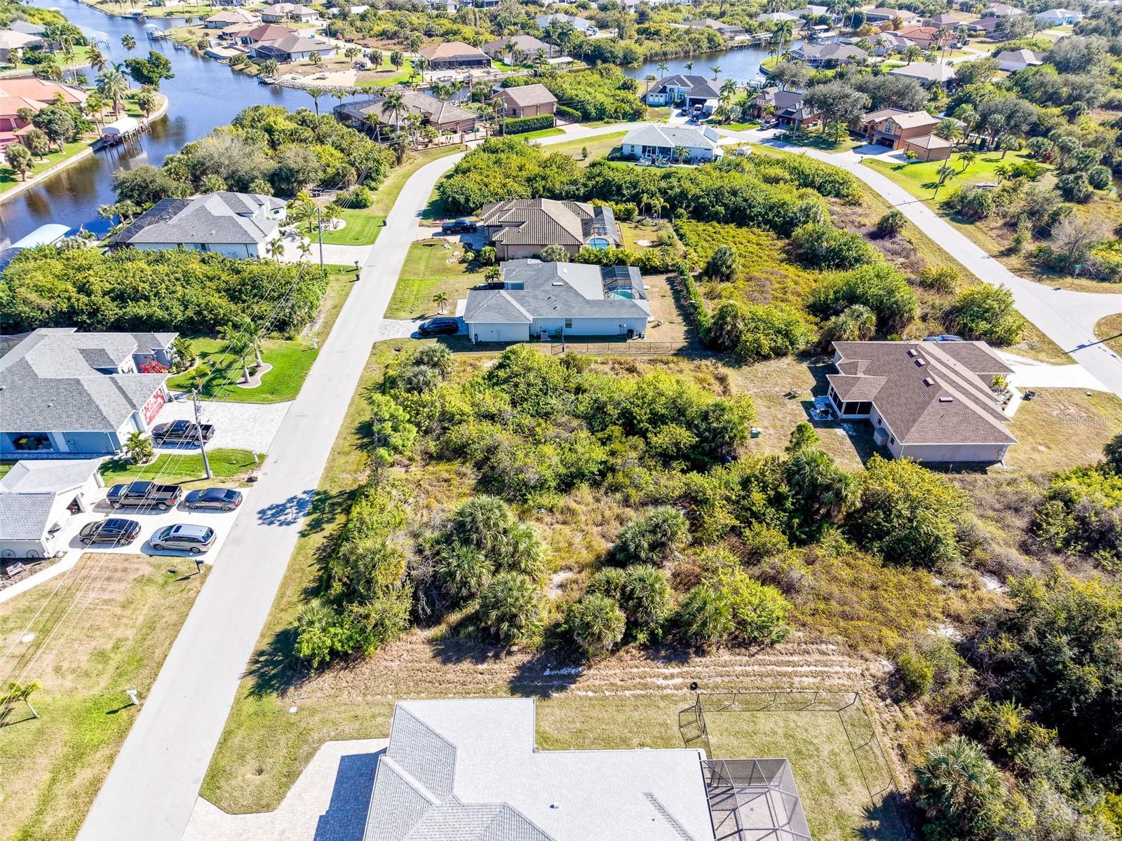 Image 9 of 10 For 9309 Panama Circle