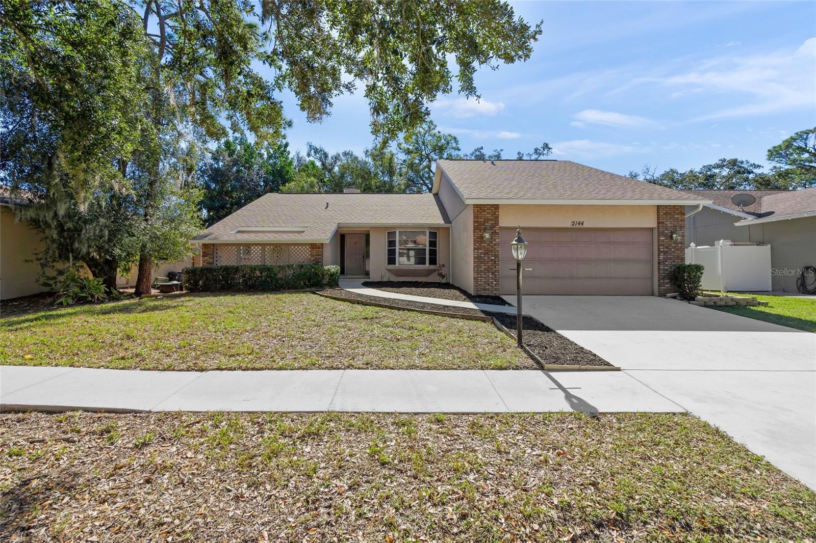 Details for 2144 Cork Oak Street, SARASOTA, FL 34232