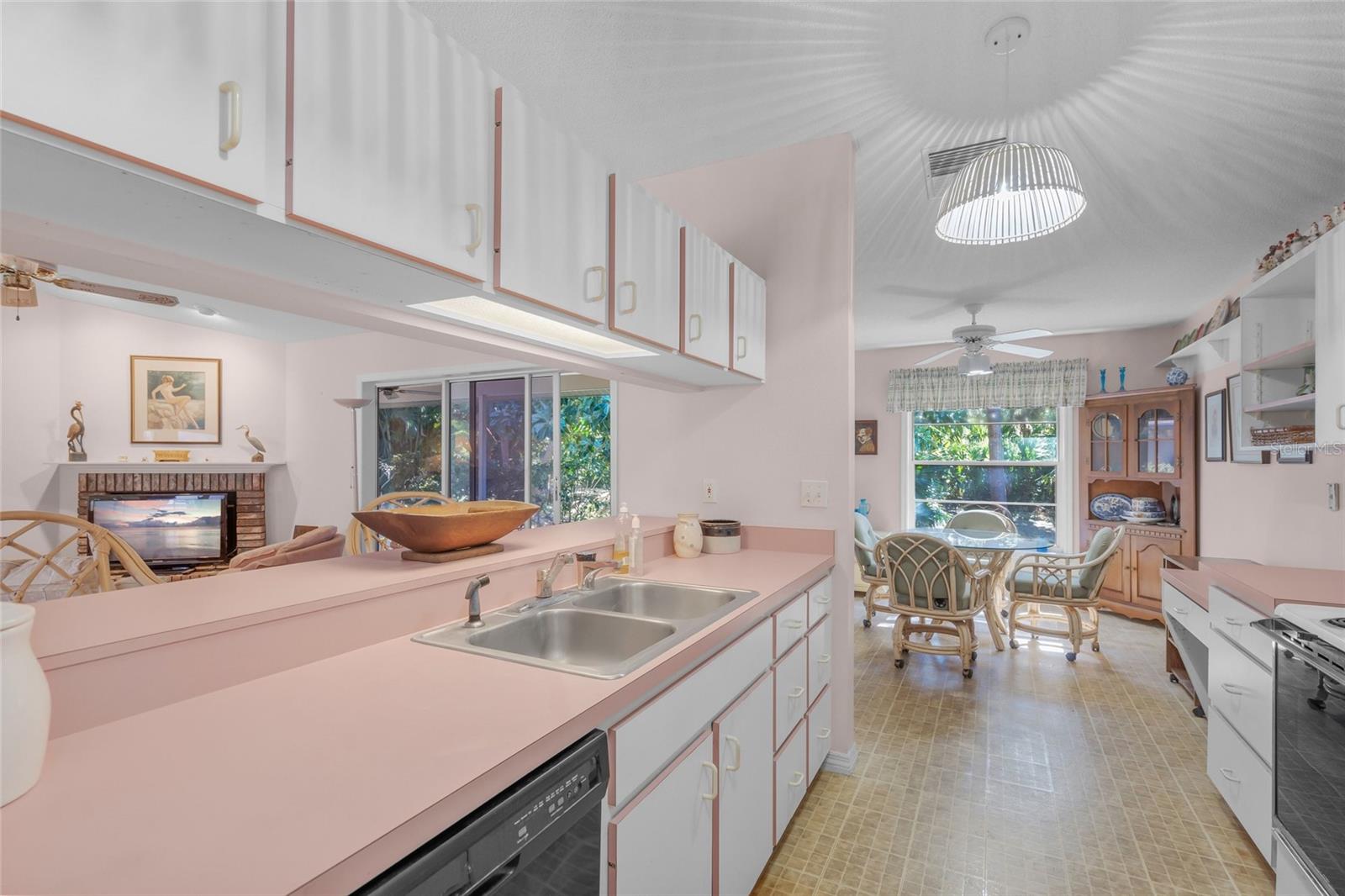 Image 10 of 45 For 2144 Cork Oak Street