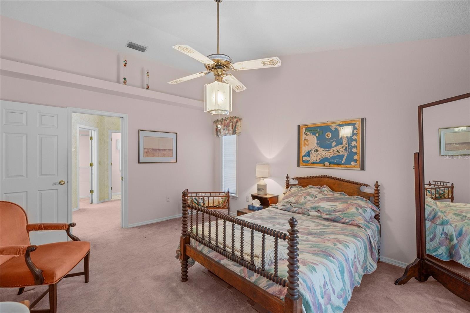 Image 14 of 45 For 2144 Cork Oak Street