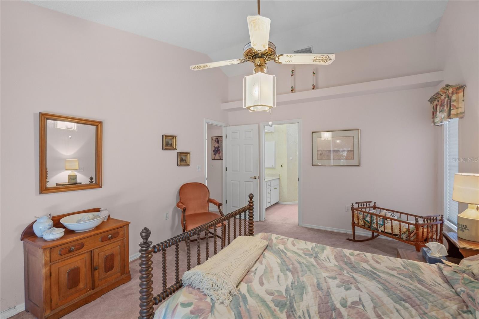 Image 15 of 45 For 2144 Cork Oak Street