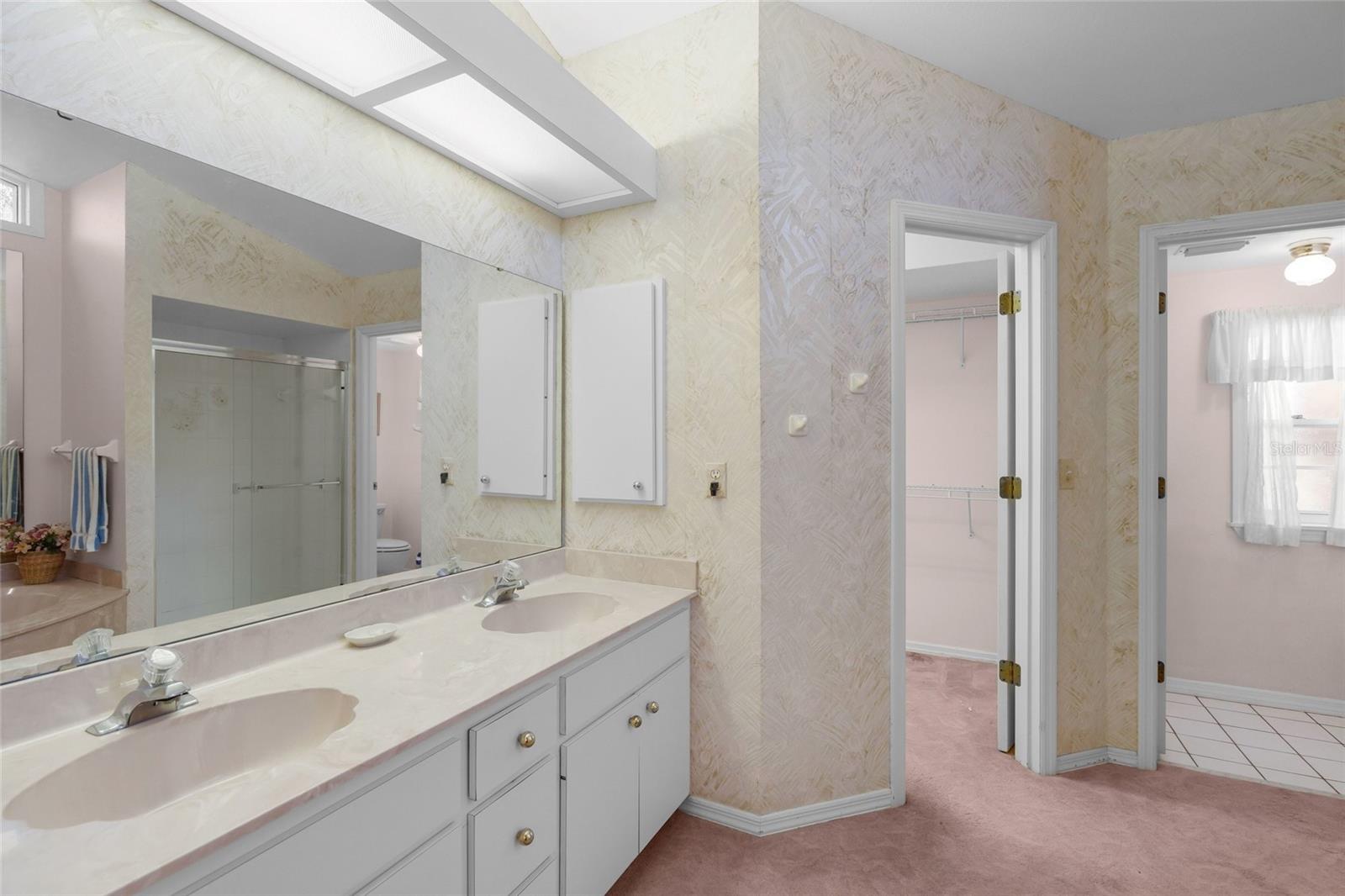 Image 17 of 45 For 2144 Cork Oak Street