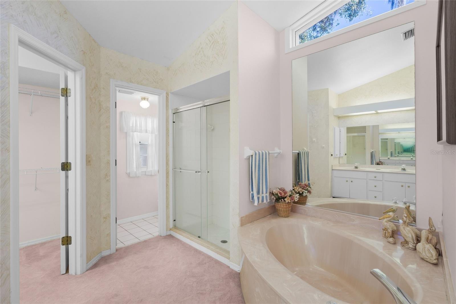 Image 18 of 45 For 2144 Cork Oak Street