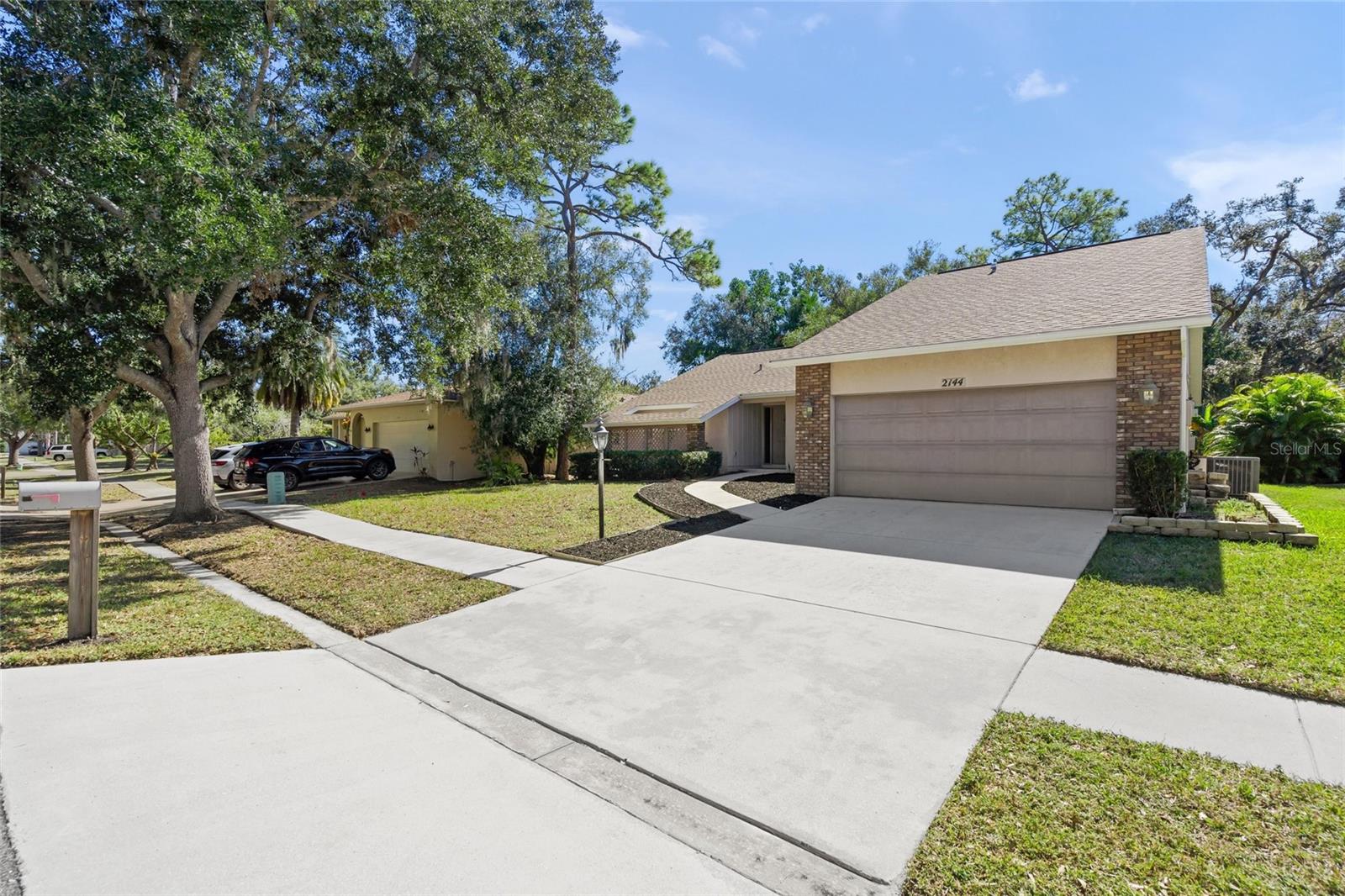 Image 2 of 45 For 2144 Cork Oak Street