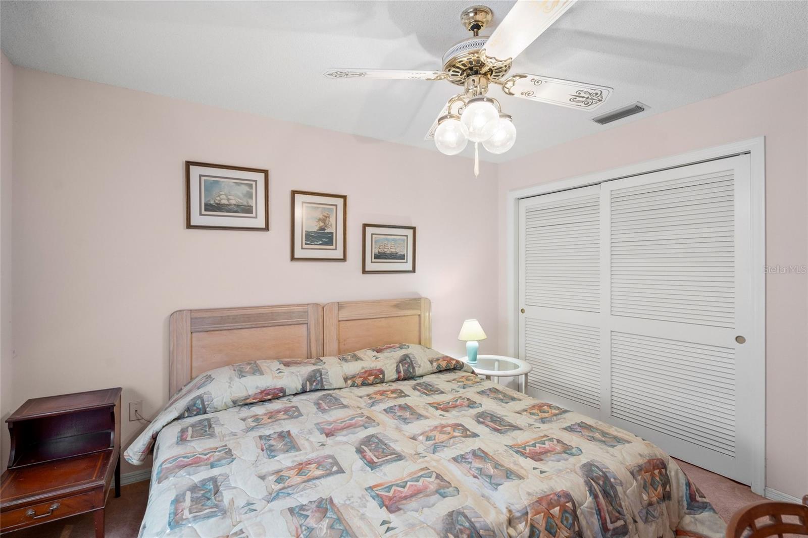 Image 21 of 45 For 2144 Cork Oak Street