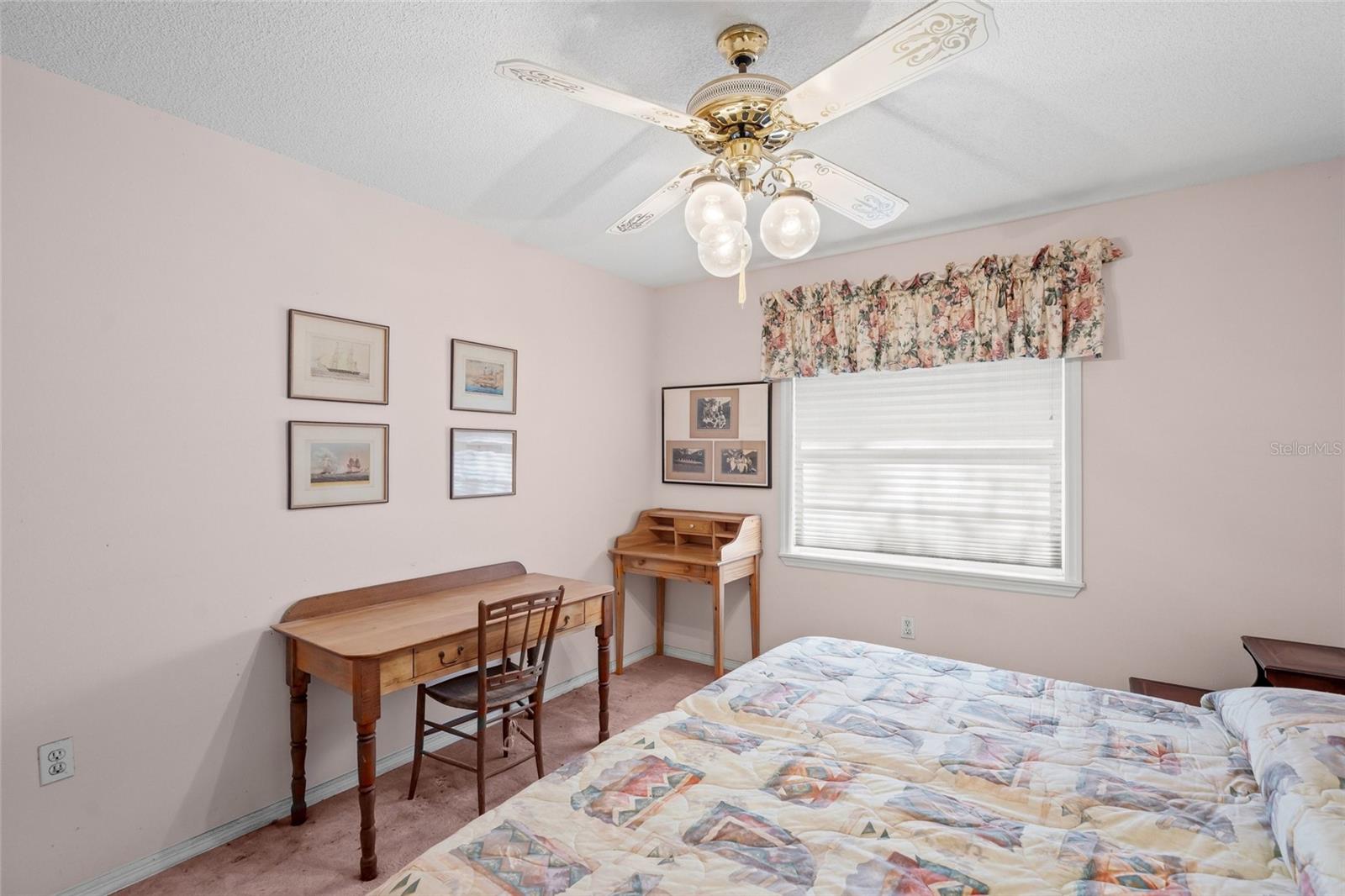 Image 23 of 45 For 2144 Cork Oak Street